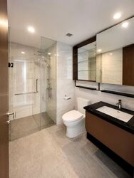 Normanton Park (D5), Apartment #593206271